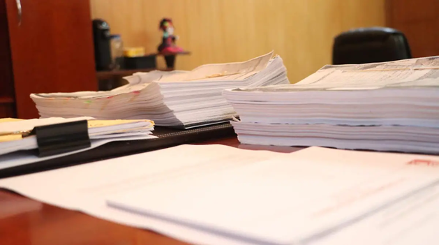 Notariado de Querétaro en sospecha bajo gobierno del PAN: tres notarios enfrentan sanciones mientras crecen las quejas ciudadanas