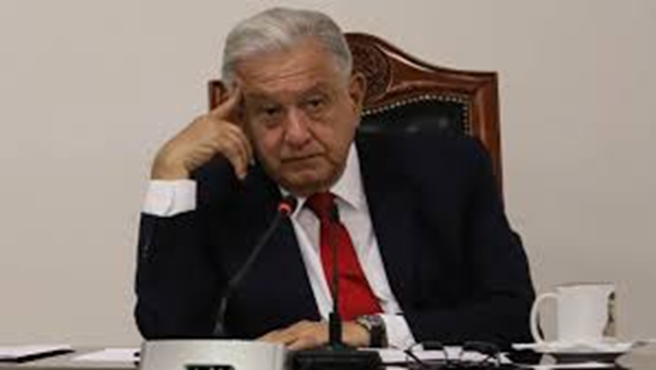 Morena y el desgaste del poder: entre promesas incumplidas y una realidad que no mejora