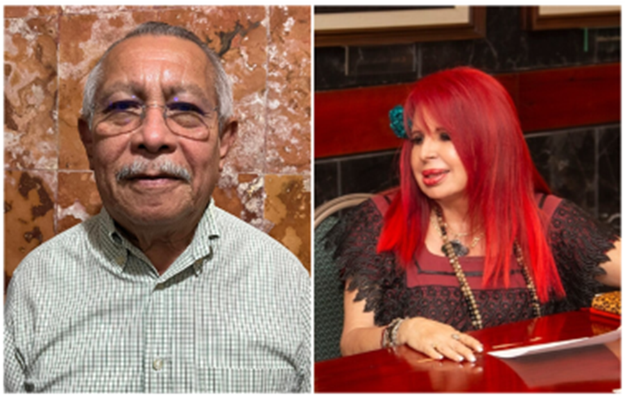 ¡Cacería de periodistas! Denuncian castigos oficiales contra comunicadores y ciudadanos críticos