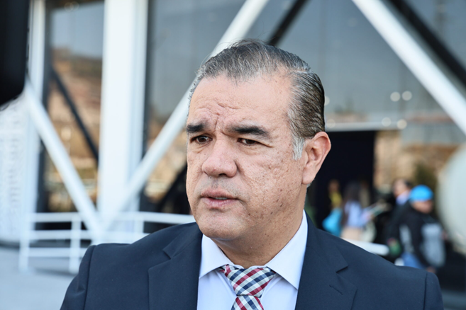 Fraude educativo golpea a Querétaro: más de 500 estudiantes afectados bajo gobiernos del PAN