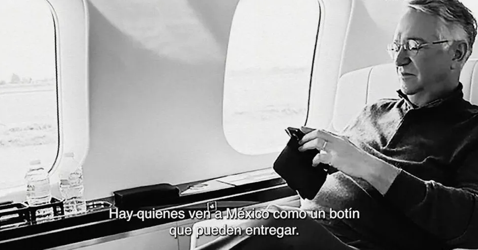 Morena cruza la línea: propaganda política convertida en discurso de odio