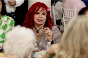 ¿Dónde quedó el dinero? La planta de Hobomo sigue en el olvido pese a las promesas millonarias de Layda Sansores