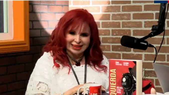 Sedena desplaza al sector local en Calakmul y exhibe abandono del gobierno de Layda Sansores