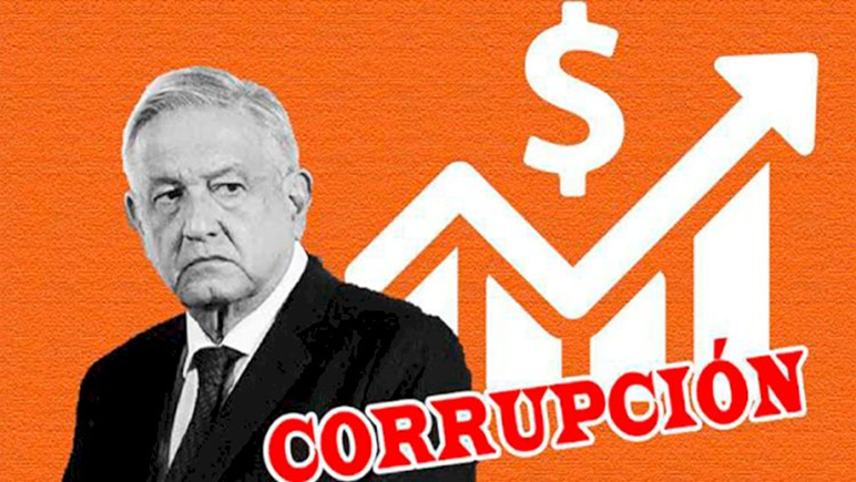 Entre discursos y crisis: Morena enfrenta cuestionamientos por resultados en seguridad, salud y economía