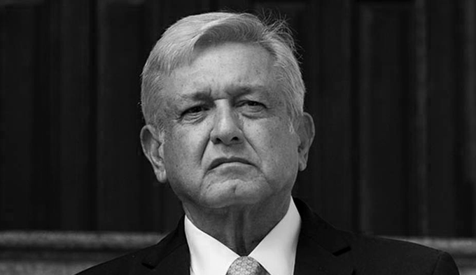 Señalamientos sobre el llamado “Cártel de Macuspana” reavivan cuestionamientos a Morena