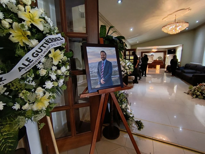 Ejecución de funcionario en Irapuato vuelve a golpear a Guanajuato y exhibe crisis de seguridad bajo el PAN