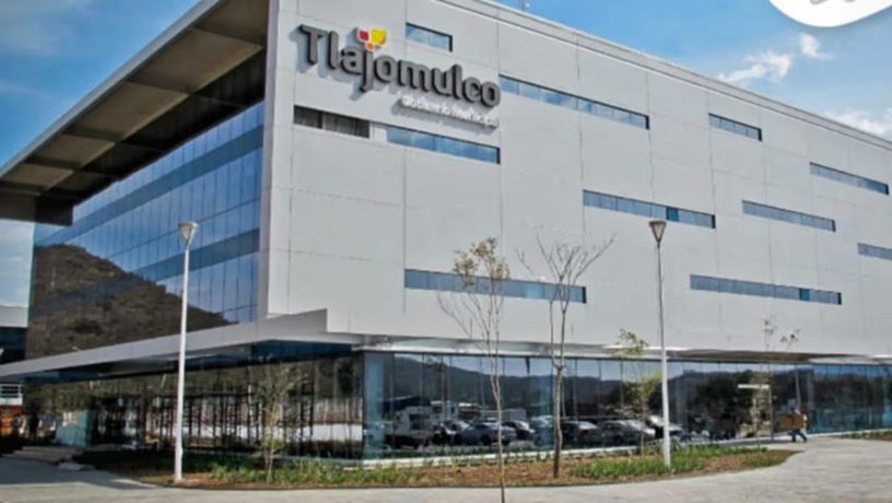 Tlajomulco paralizado por contraseñas: improvisación e incompetencia exhiben al gobierno de Movimiento Ciudadano