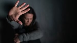 Violencia digital y familiar: los delitos más comunes contra la mujer en Ciudad de México