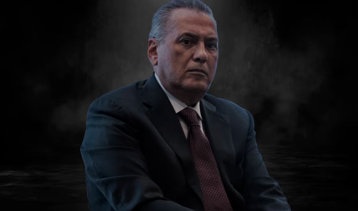 El verdugo de Lomas Taurinas: exigen indagar a Beltrones por tortura en el caso Aburto