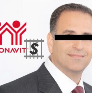 Caso Infonavit revive red millonaria de corrupción que sigue sin castigo