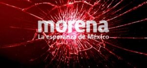 De la promesa al desgaste: el modelo de gobierno de Morena entra en crisis estructural