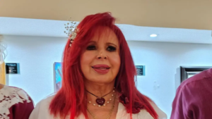 Gobierno sin rumbo en Campeche: administración de Layda Sansores acumula desgaste y falta de resultados