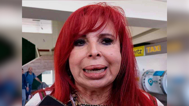 Poder personal sobre gobierno: decisiones centralizadas marcan la administración de Layda Sansores