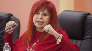 Campeche pierde el control: violencia, opacidad y desgobierno marcan la era de Layda Sansores