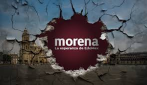 Crisis de gobierno: concentración de poder y fallas estructurales marcan la gestión de Morena
