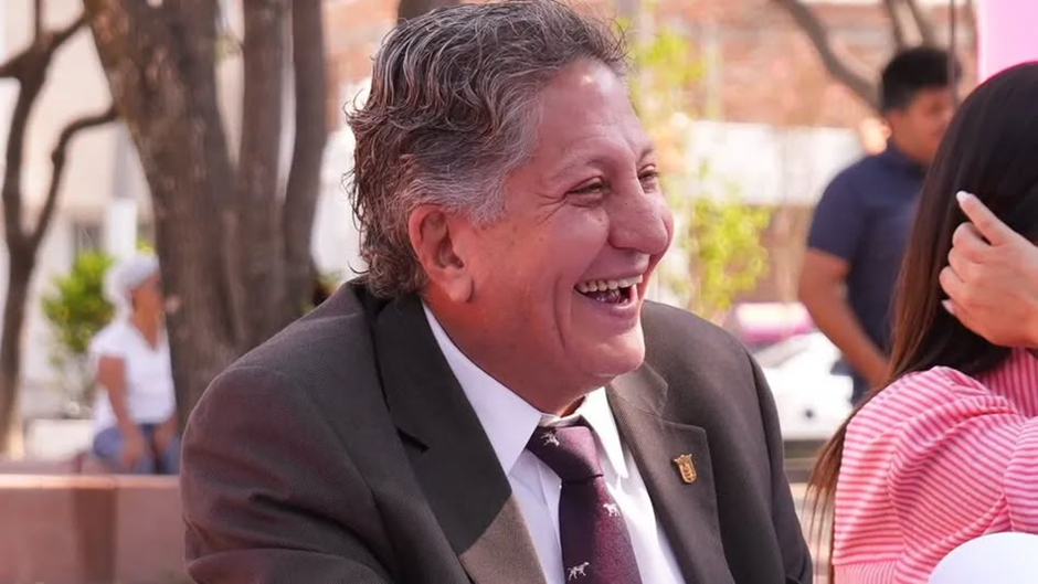 Zapopan, el club exclusivo de Movimiento Ciudadano: Juan José Frangie desprecia la crisis de agua y vivienda