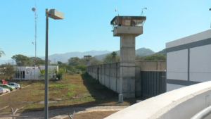 Drogas voladoras: así opera el narco en penales bajo el cuidado de Movimiento Ciudadano