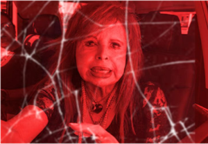 ¡Al fondo de la lista! Layda Sansores se consolida como una de las peores gobernantes rumbo a 2027