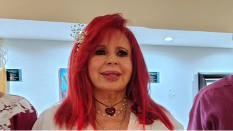 ¡Justicia simulada! Layda Sansores encarcela activistas para proteger a policías delincuentes