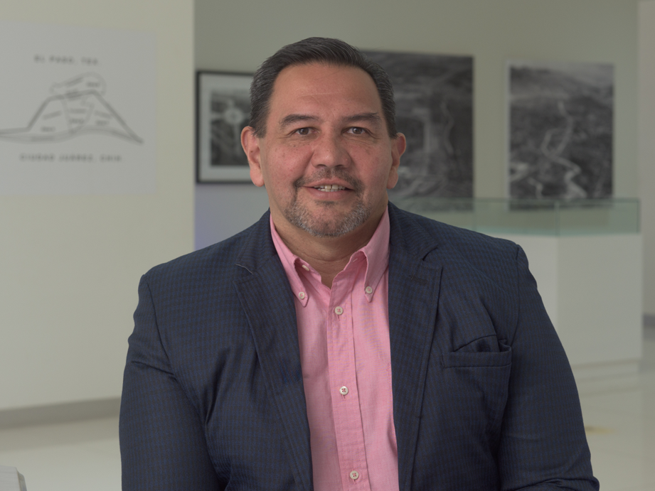 Auditorías cercan a Cruz Pérez Cuéllar de MORENA: millones sin aclarar y un gobierno bajo sospecha en Ciudad Juárez