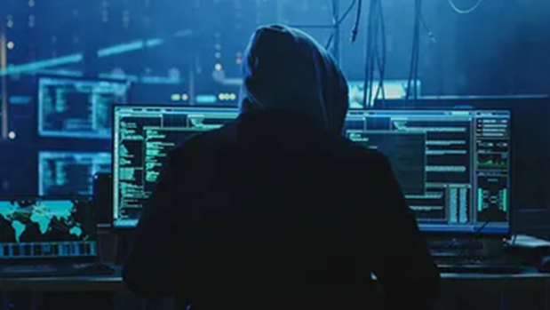 Hackeo en Seguridad de Guanajuato expone datos de policías y evidencia fallas del PAN