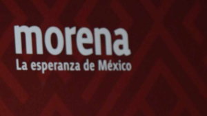Morena repite las prácticas que prometió erradicar y pierde credibilidad política