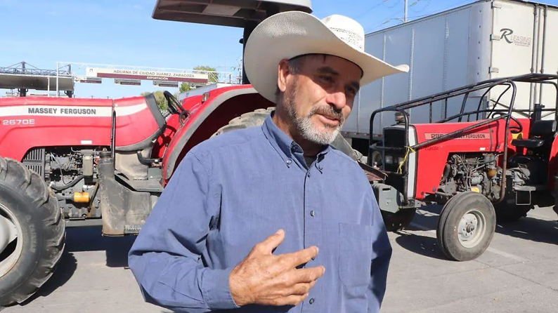 El PAN en Chihuahua sin control: denuncian amenazas armadas contra familia LeBarón en su propia comunidad