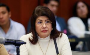 Fiscalía del Edomex abre investigación por sacrificio de perros en Tecámac