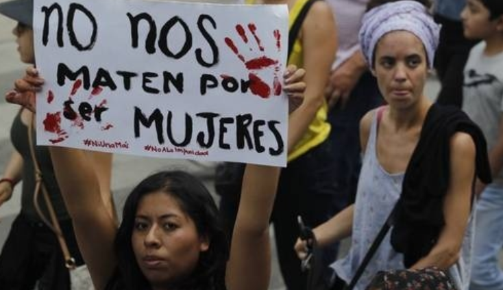 ¡Incompetencia criminal! Gobierno de MC acumula tres feminicidios idénticos en Jalisco