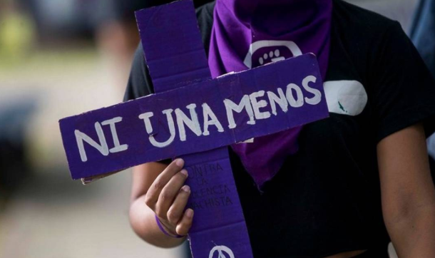 Aumentan desapariciones de mujeres en Guanajuato y exhiben crisis bajo gobiernos del PAN