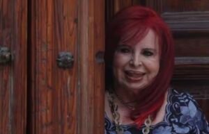 Ganaderos recriminan abandono del gobierno de Layda Sansores ante sequía