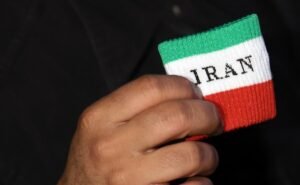 Irán dice que un retorno a la guerra traería “más sorpresas” para el Ejército de EE.UU.