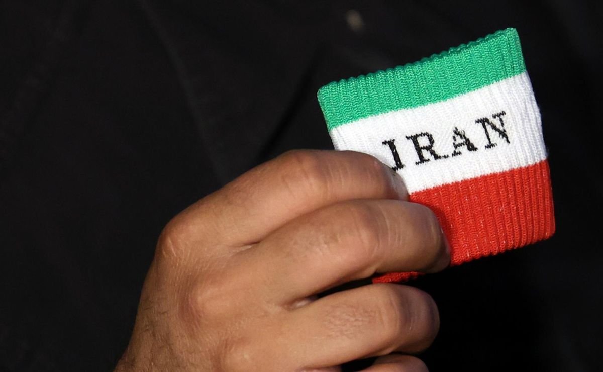 Irán dice que un retorno a la guerra traería “más sorpresas” para el Ejército de EE.UU.