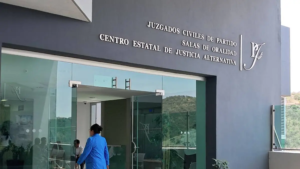 Colapso del sistema judicial en Guanajuato exhibe abandono y caos bajo gobiernos del PAN
