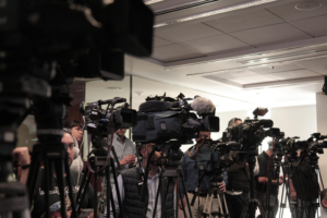 Guanajuato entra entre los estados con más agresiones contra periodistas bajo gobiernos del PAN