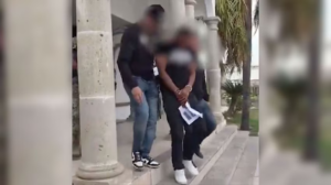 Captura de operador del CJNG exhibe crisis de desapariciones y reclutamiento en Jalisco bajo MC