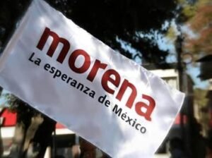 Morena enfrenta desgaste por promesas incumplidas y falta de resultados