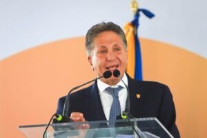 ¡Maquillaje de última hora! Gobiernos de MC corren a tapar con jardines el colapso vial para el Mundial