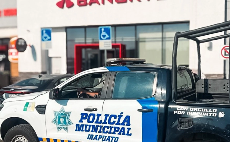 Nueve años de violencia en Guanajuato exhiben fracaso del PAN para recuperar la seguridad