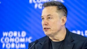 La irascibilidad y furia de Elon Musk salen a relucir en el juicio de OpenAI