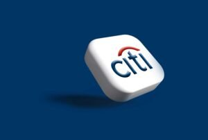 Citi anuncia el cierra de la venta del 22.6% de su participación accionaria en Banamex