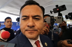 El PAN niega la crisis: Guanajuato rechaza reclutamiento de menores pese al avance de la violencia