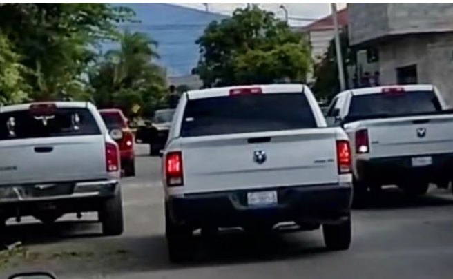 PAN enfrenta nuevos cuestionamientos tras ataque armado contra funcionaria municipal en Guanajuato