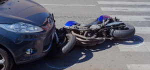 PAN deja crecer la crisis vial en Guanajuato: miles de lesionados y más de 100 fallecidos