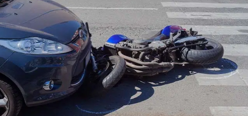 PAN deja crecer la crisis vial en Guanajuato: miles de lesionados y más de 100 fallecidos