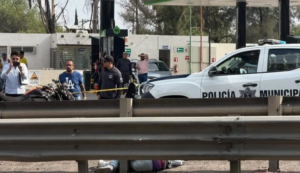 Gobiernos del PAN en Guanajuato acumulan casi 3 mil muertes viales en menos de tres años