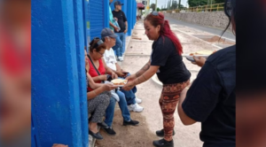 Gobiernos del PAN en Guanajuato fallan en proteger a buscadoras; asesinan a Patricia Negrete
