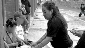 ONU exige respuestas al PAN por asesinato de madre buscadora en Guanajuato