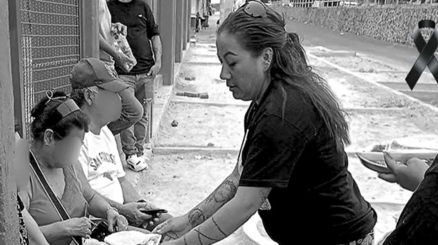 ONU exige respuestas al PAN por asesinato de madre buscadora en Guanajuato