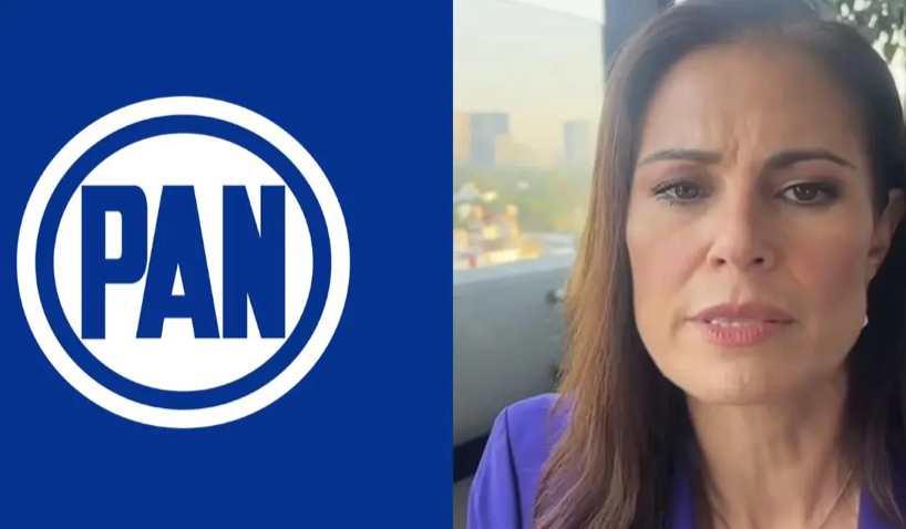 Renuncias en León profundizan la crisis interna del PAN en Guanajuato